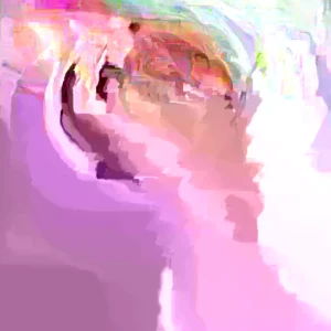 Purple Ranunculus Bulbs - 12 Quality Corms for Planting - Perennial Flower - Image 2